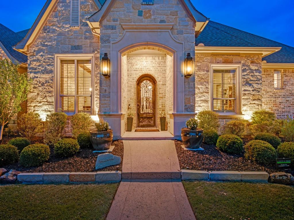 Stoneleigh Ph 5a - Residential