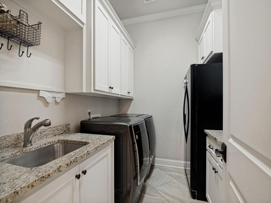 Stoneleigh Ph 5a - Residential