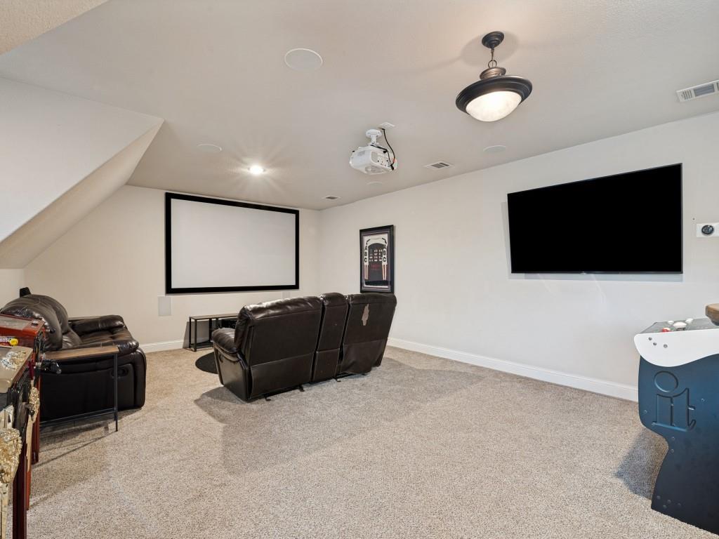 Stoneleigh Ph 5a - Residential
