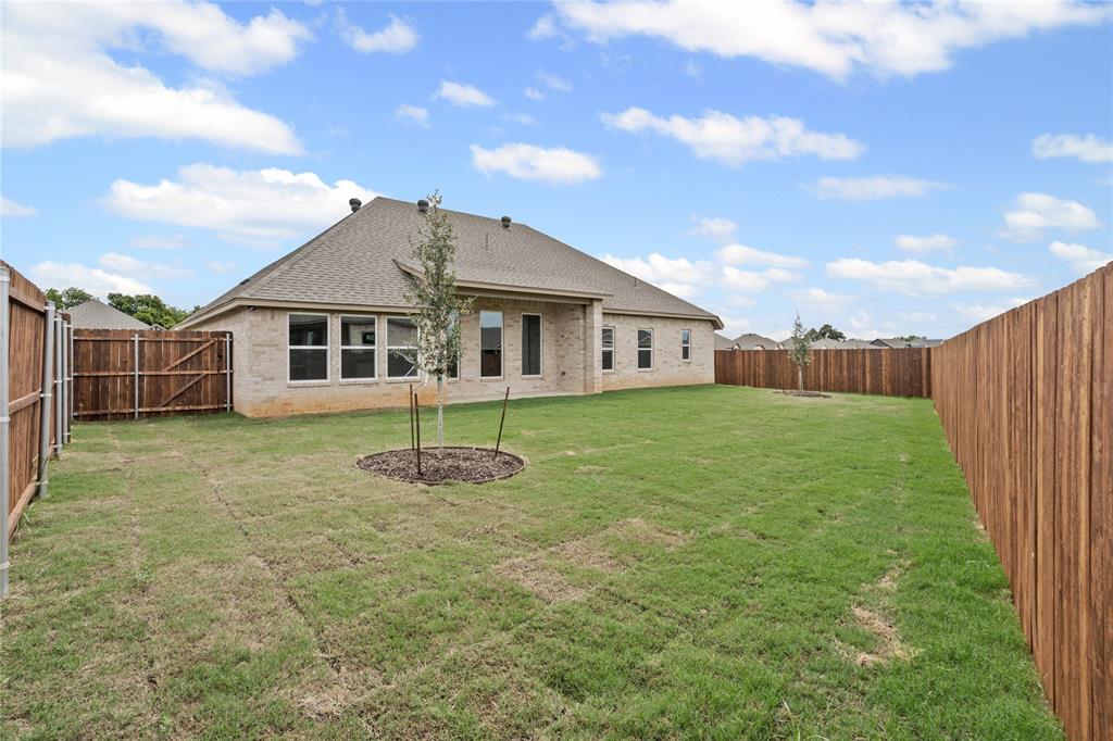 Boardwalk Estates - Residential