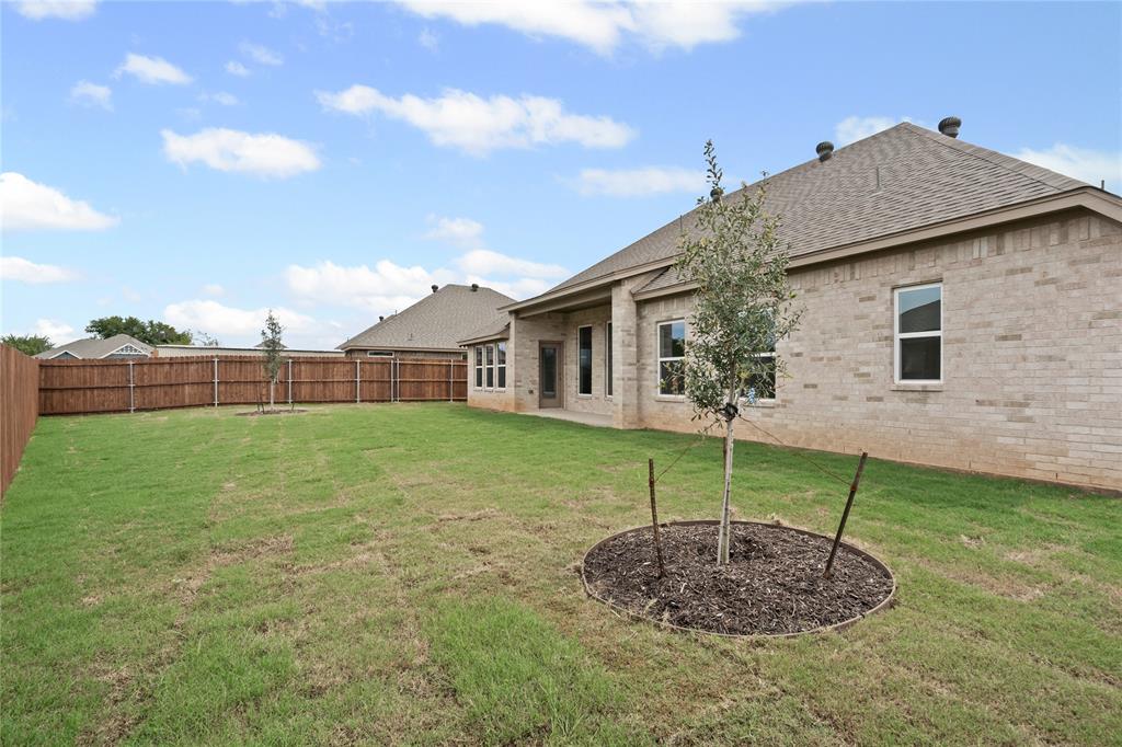 Boardwalk Estates - Residential