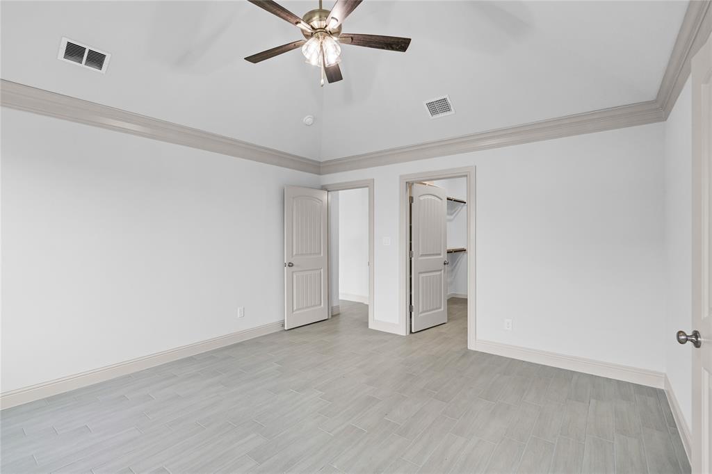 Boardwalk Estates - Residential