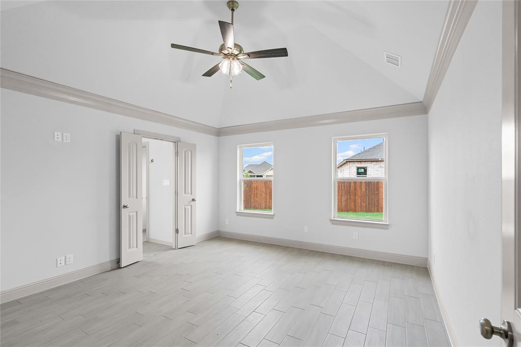 Boardwalk Estates - Residential