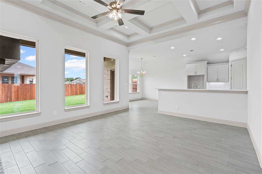 Boardwalk Estates - Residential