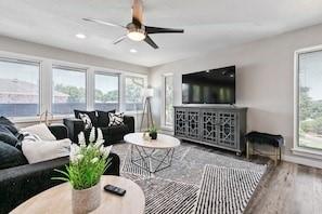 Wildwood Oaks - Residential