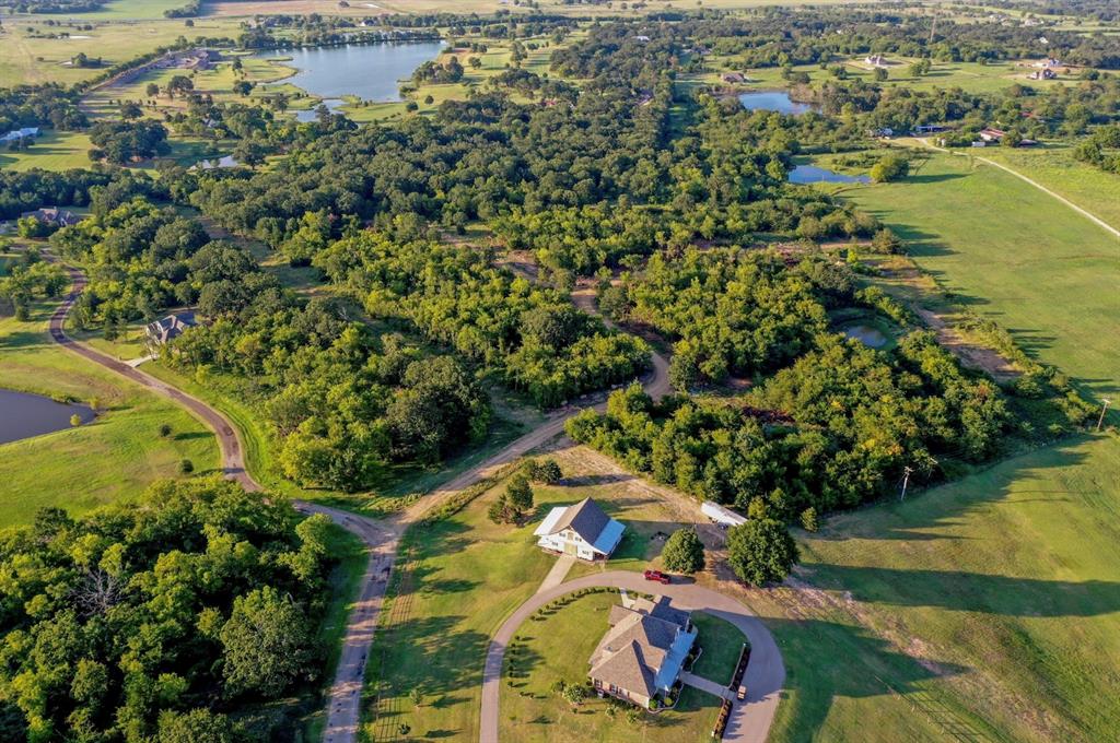 High Point Estates Phase 2 - Land