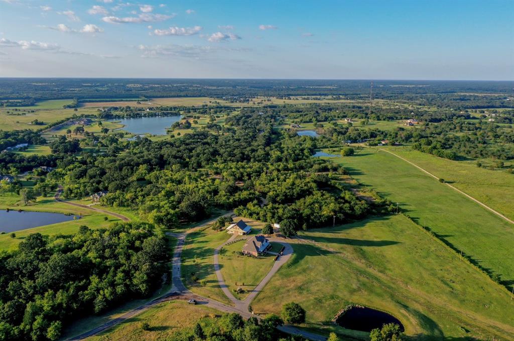 High Point Estates Phase 2 - Land