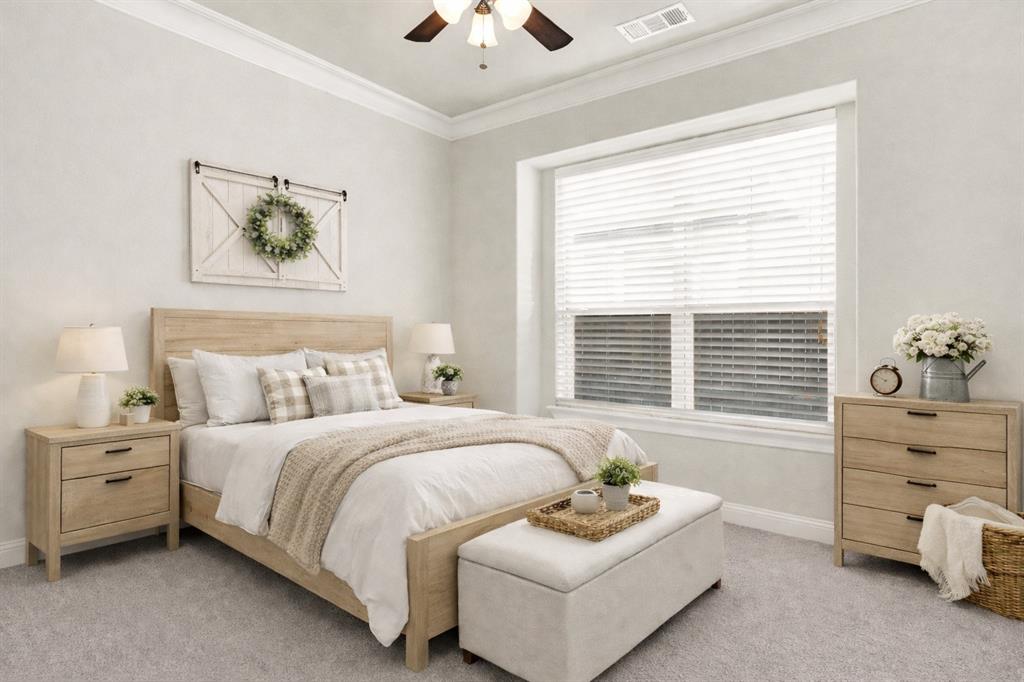 Lake Forest Ph Ia - Residential
