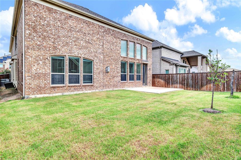 Lake Forest Ph Ia - Residential
