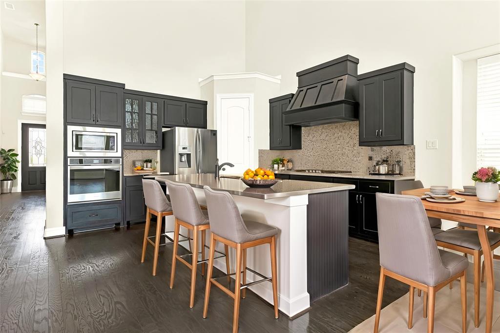 Lake Forest Ph Ia - Residential