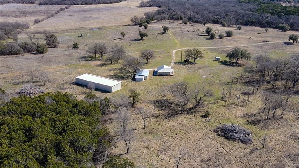 Bosque - Farm