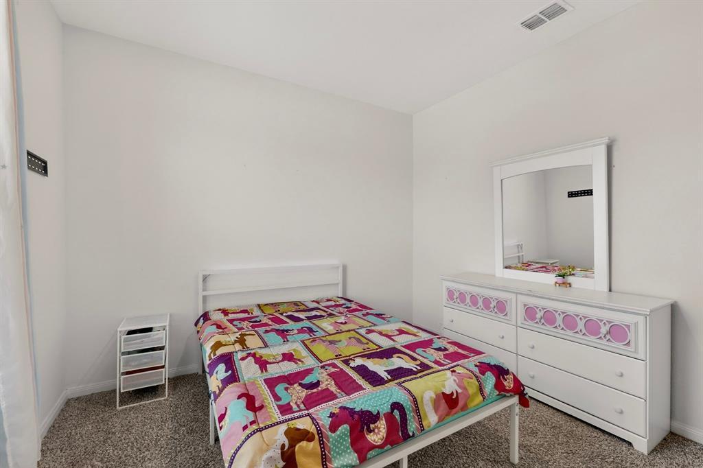 Quarter Horse Estates Add - Residential
