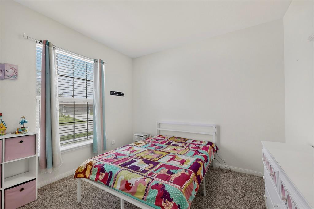 Quarter Horse Estates Add - Residential