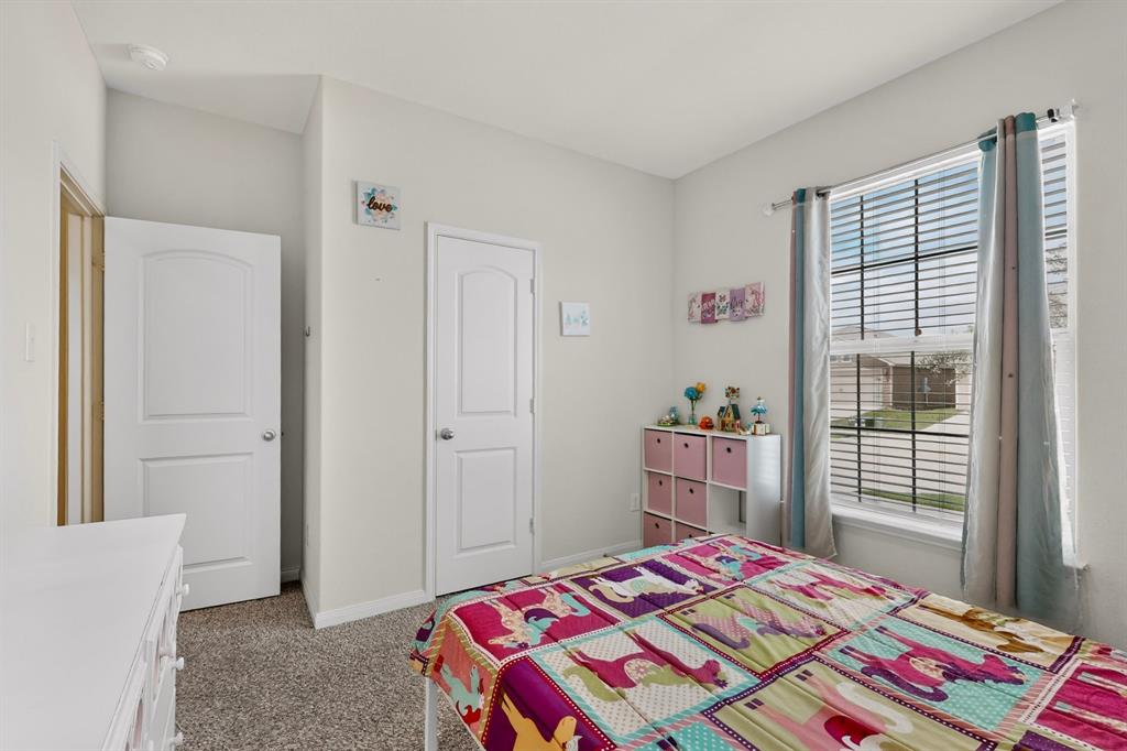 Quarter Horse Estates Add - Residential
