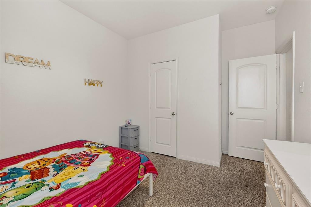 Quarter Horse Estates Add - Residential