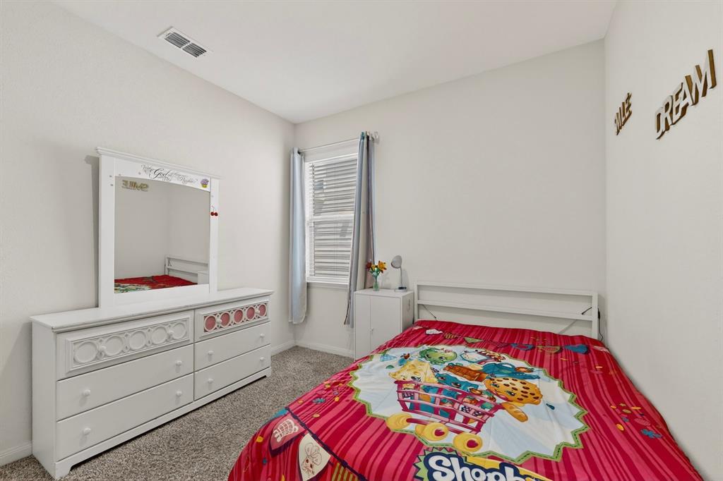 Quarter Horse Estates Add - Residential