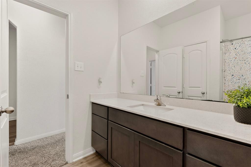 Quarter Horse Estates Add - Residential