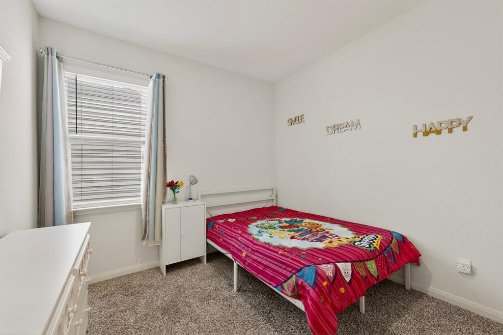 Quarter Horse Estates Add - Residential