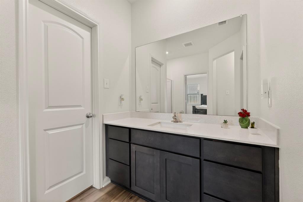 Quarter Horse Estates Add - Residential