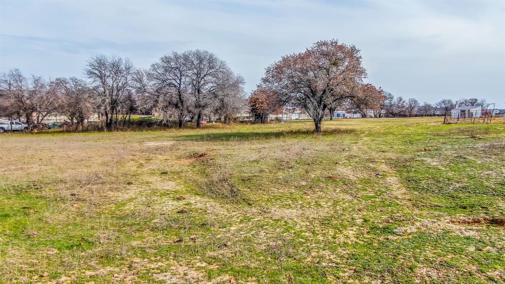 Zanetti Place - Commercial Sale