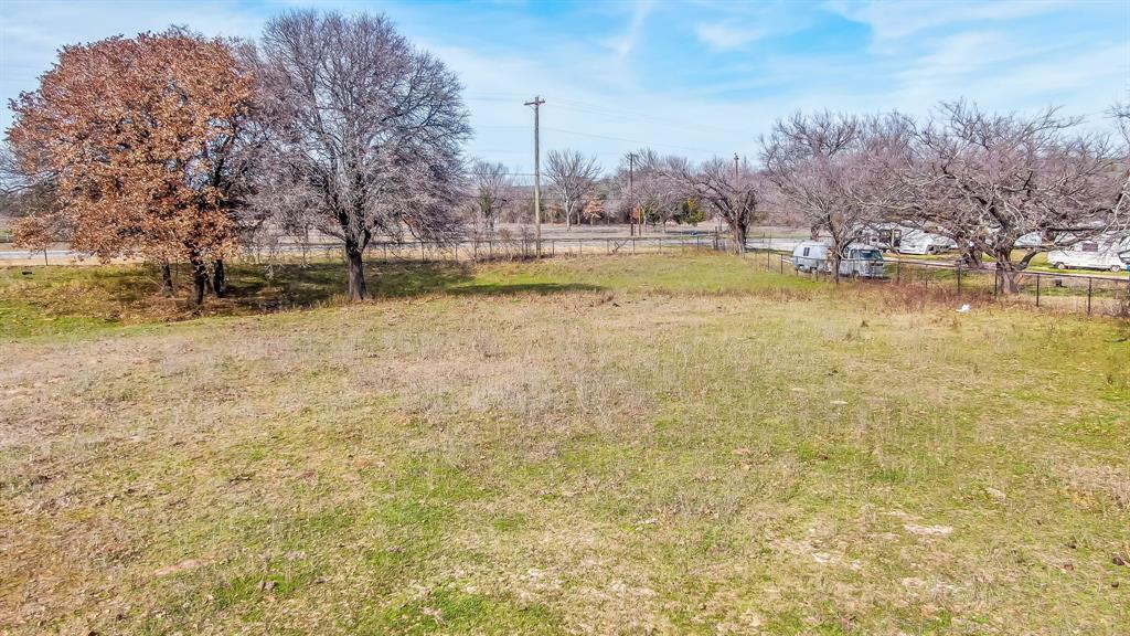 Zanetti Place - Commercial Sale