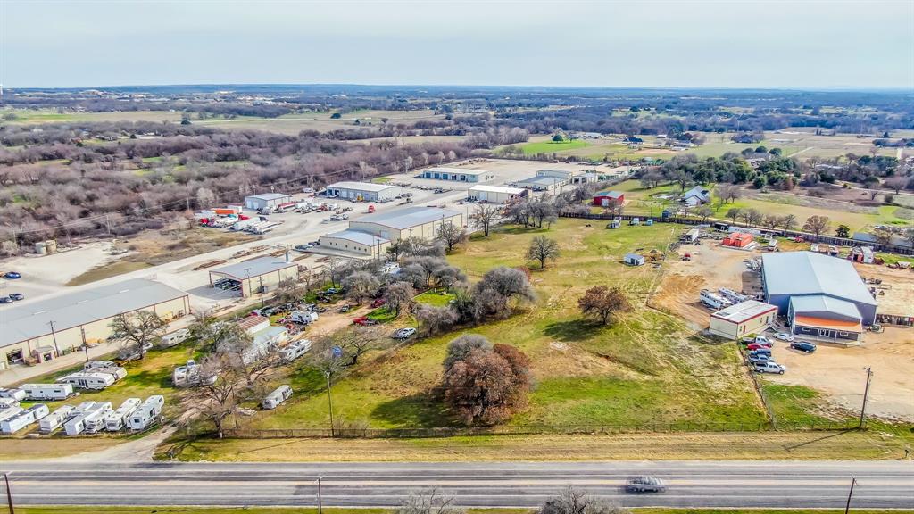 Zanetti Place - Commercial Sale