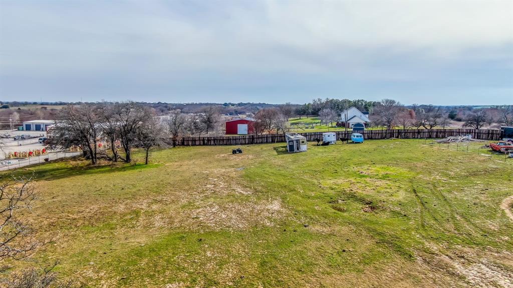 Zanetti Place - Commercial Sale