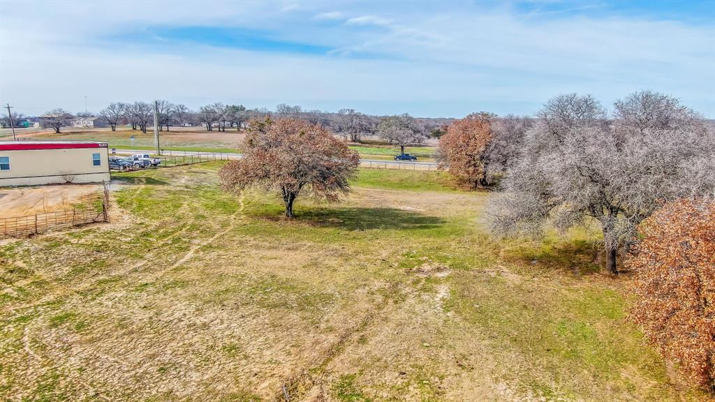 Zanetti Place - Commercial Sale