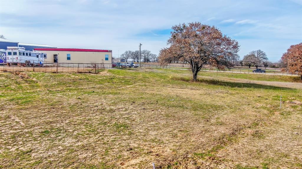 Zanetti Place - Commercial Sale