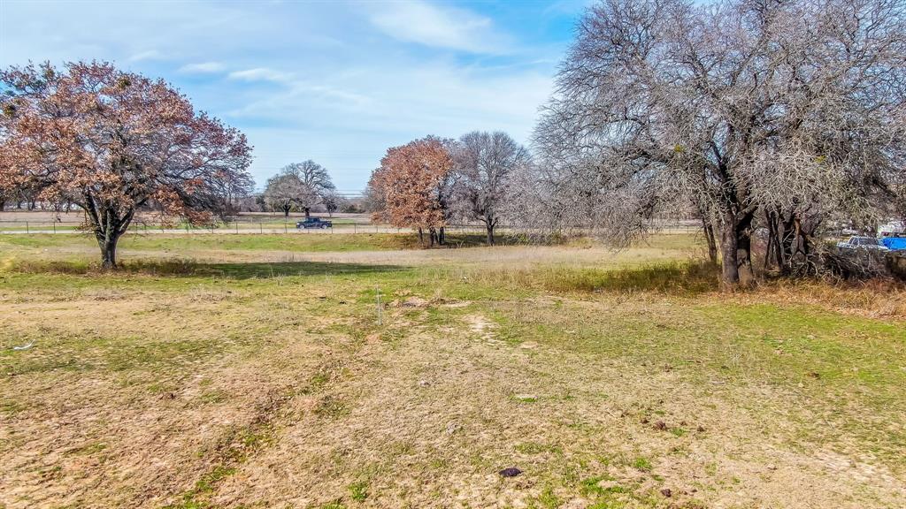 Zanetti Place - Commercial Sale