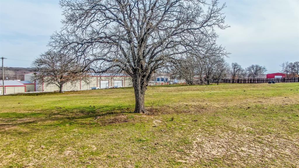 Zanetti Place - Commercial Sale