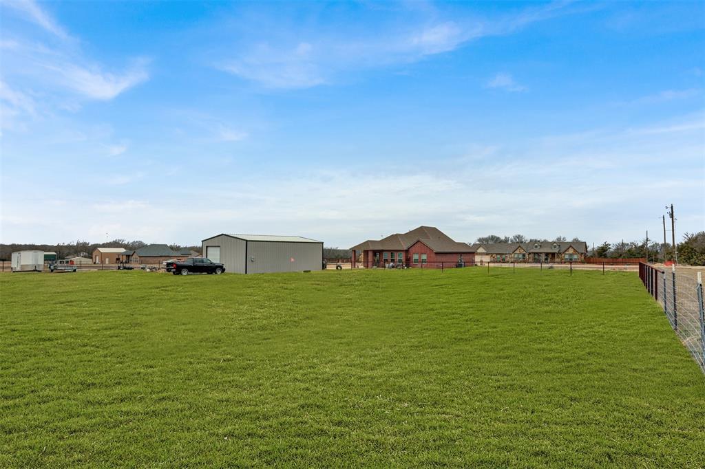 Orduna Add - Residential