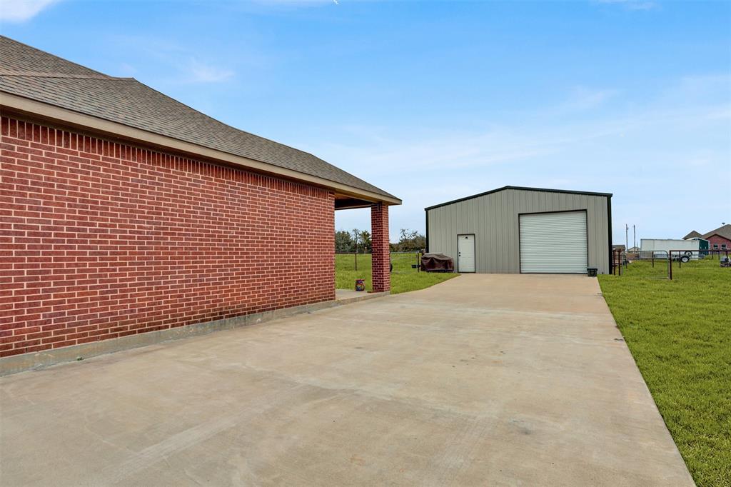 Orduna Add - Residential