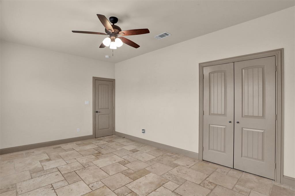 Orduna Add - Residential