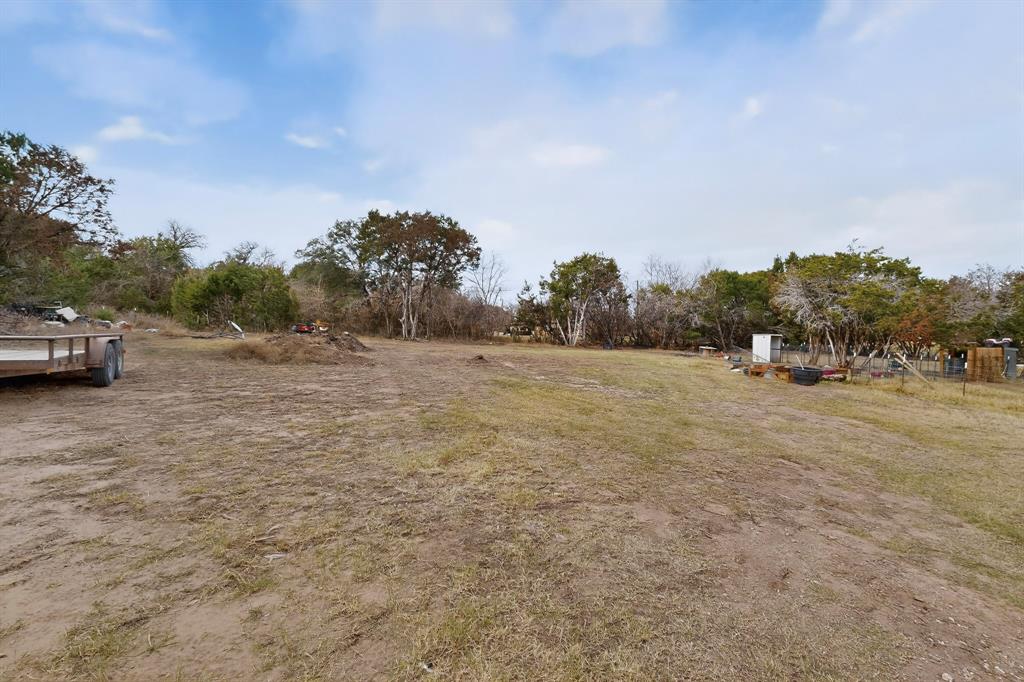 Comanche Peak North - Residential