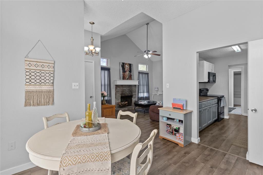 Crestridge Add - Residential