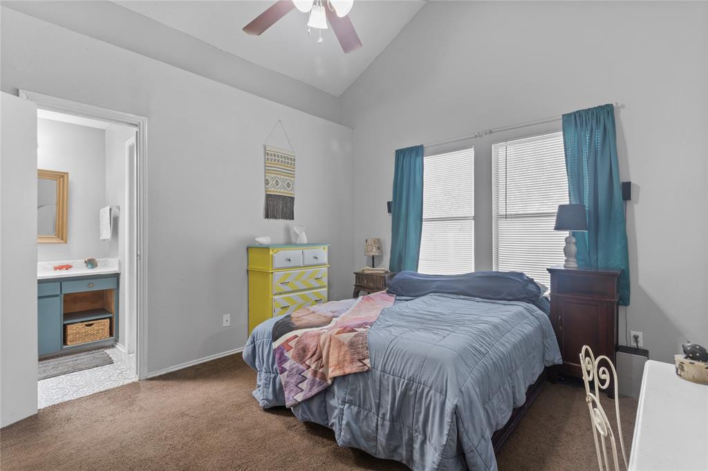Crestridge Add - Residential