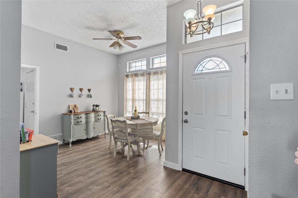 Crestridge Add - Residential