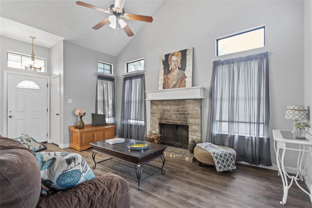 Crestridge Add - Residential
