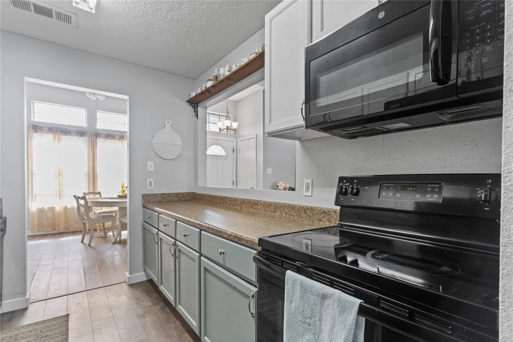 Crestridge Add - Residential