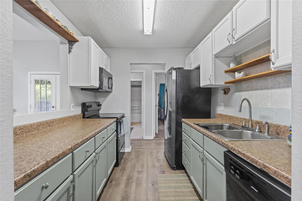 Crestridge Add - Residential