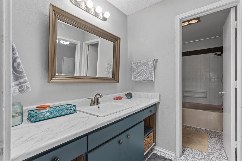 Crestridge Add - Residential