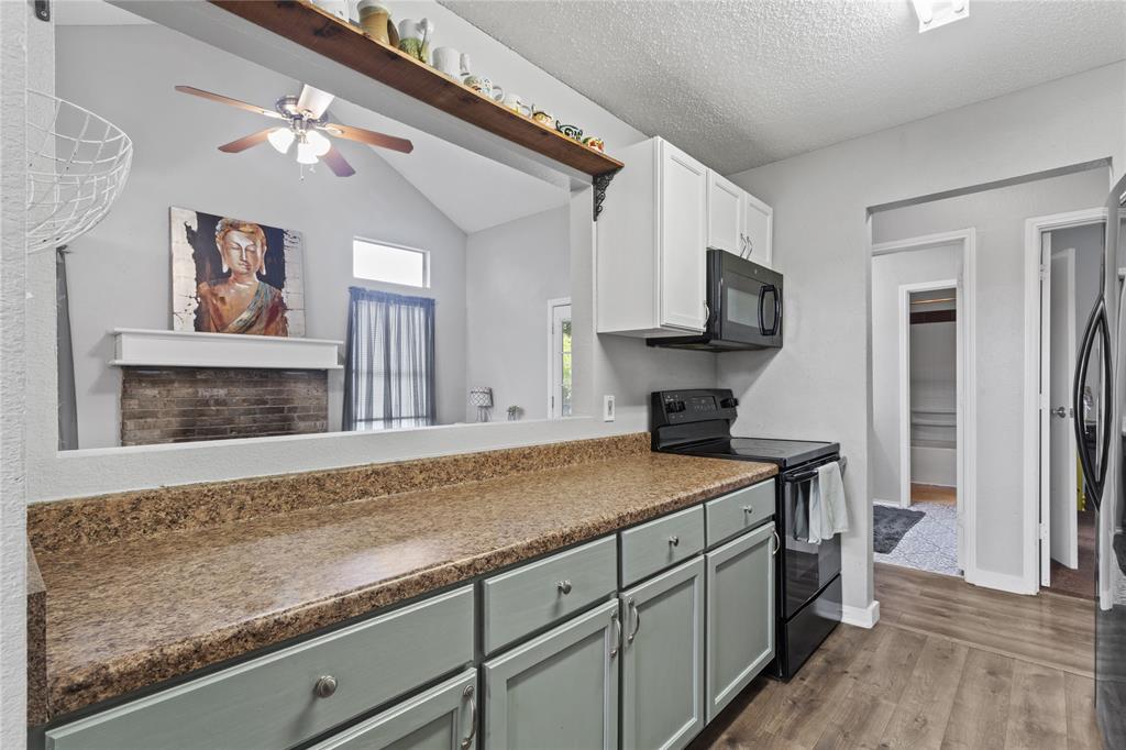 Crestridge Add - Residential