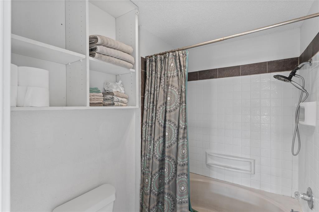 Crestridge Add - Residential