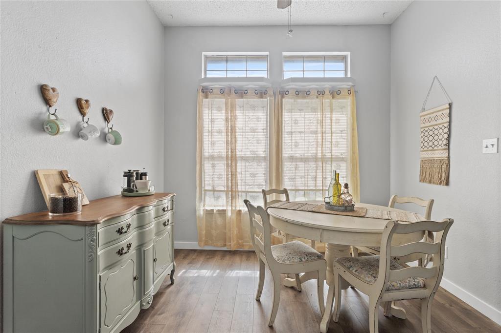 Crestridge Add - Residential