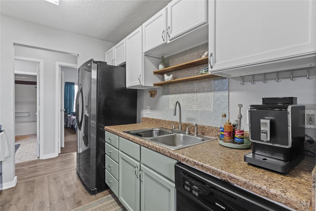 Crestridge Add - Residential
