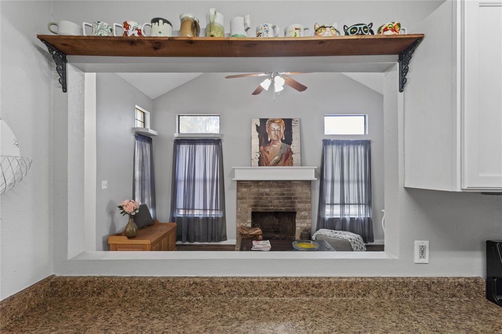 Crestridge Add - Residential