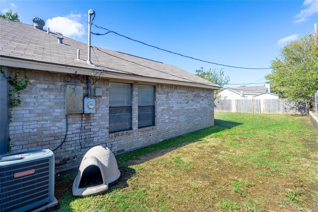 Crestridge Add - Residential
