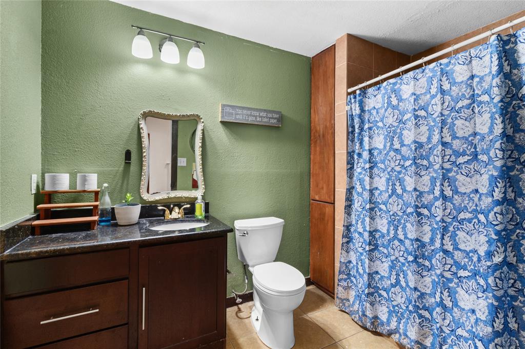 Ennis-Dvv - Residential
