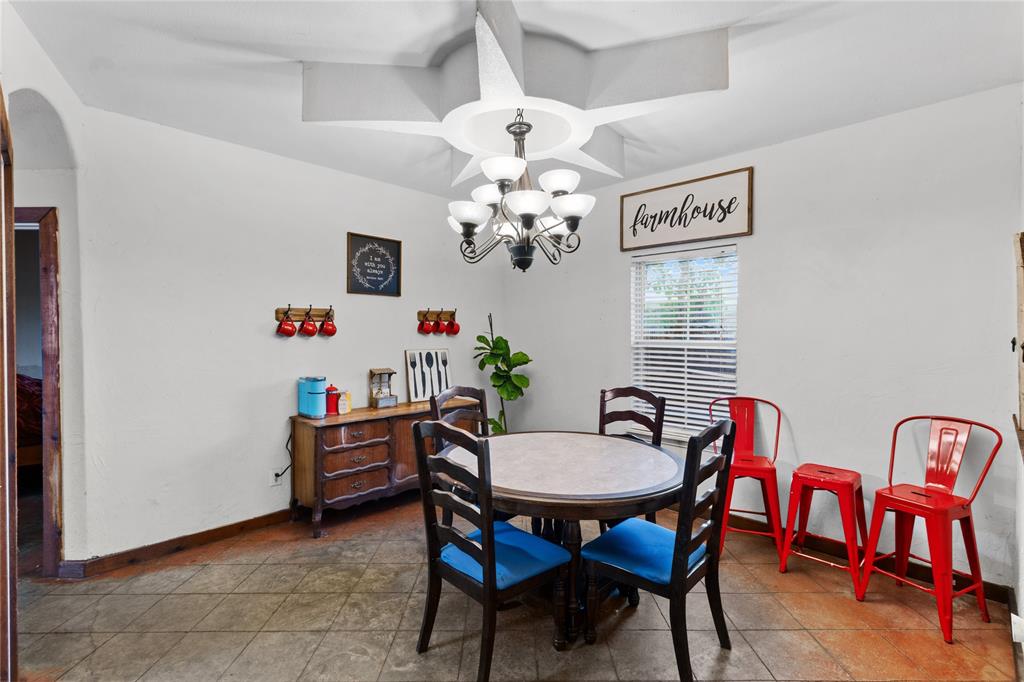 Ennis-Dvv - Residential